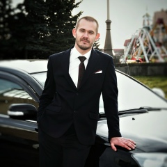 Дмитрий Федорцов, 10.10.1985, Ставрополь