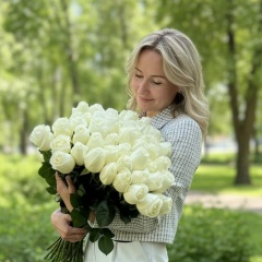 Даша Нагорная, 16.07, Гомель