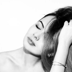 Елена Корицкая, 10.10.1992, Кишинев