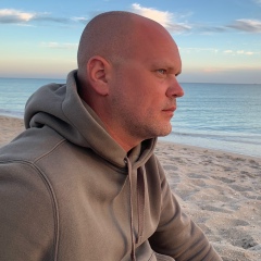 Олег Кащенко, 30.04.1986, Шахты