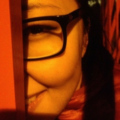 Kuralaika Zhankubayeva, 18.04, Алматы