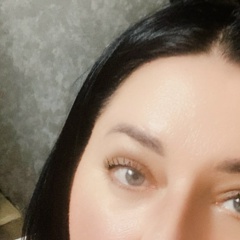 Яна Пыхтина, 02.10, Белгород