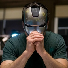 Timur Karimov, 12.04, Душанбе