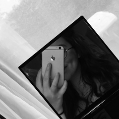 Leavrnt Vrnt, 22.06.2000