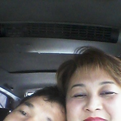 Гульбанум Хейнеева, 22.03.1974, Алматы