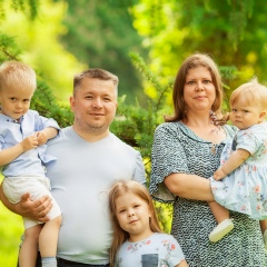 Евгений Лысенко, 26.02, Москва