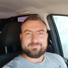 Александр Симбиркин, 07.07.1991, Уральск