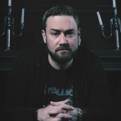 Далер Иброхимов, 25.02, Душанбе