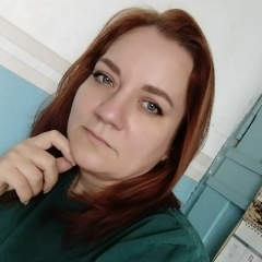 Анна Алиева, 23.06, Нальчик