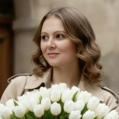 Оля Пеннер, 08.07, Пермь