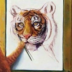 Иван Кошелевский, 09.05.1989