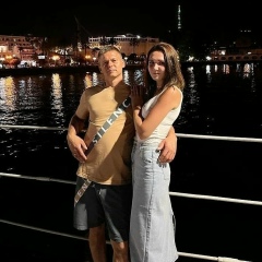 Радмир Бадретдинов, 02.04.1988