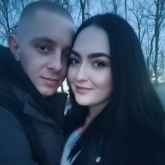 Елена Сокол, 21.01, Барановичи