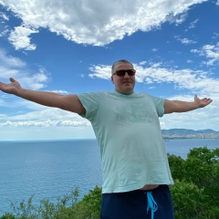 Иван Сидоров, 26.02.1987, Домодедово