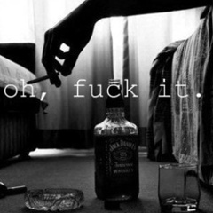 Тимка Султанов, 02.06.1994, Астана