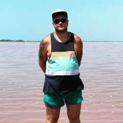 Николай Голяков, 16.02.1988, Санкт-Петербург