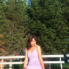 Алина Шайкенова, 27.11