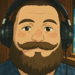 Дмитрий Глуховский, 25.04.1988, Минск