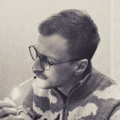 Алексей Гавра, 05.05, Санкт-Петербург