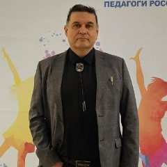 Сергей Иванец, 12.12, Краснодар