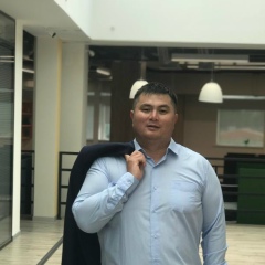 Арман Семейгазинов, 05.05.1982, Павлодар