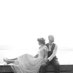 Константин Нагрелли, 19.09.1987, Челябинск