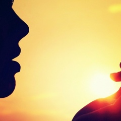 Shirin Alcielo, 12.12, Genève