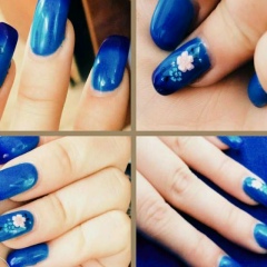 Татьяна Адиловна, 26.05, Актау