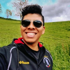 Victor Robles, 24.05, Düsseldorf