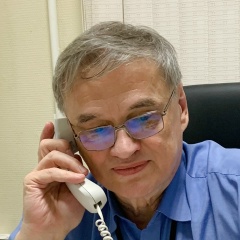 Пётр Бельтюков, 19.11, Санкт-Петербург