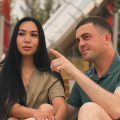 Жамал Коробенкова, 27.06.1996