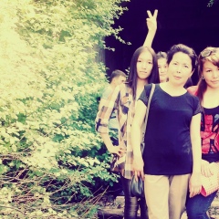 Шолпан Лесбекова, 18.05.1998, Шымкент