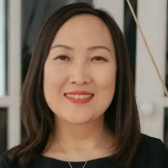 Ирина Галсанова-Раднаева, 04.08, Улан-Удэ