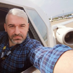 Giorgi Kishibadze, 06.09.1990, Кутаиси