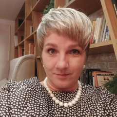 Лариса Владимирова, 22.03, Екатеринбург