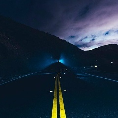 Aset Tlekenov, 21.07.1992, Семей