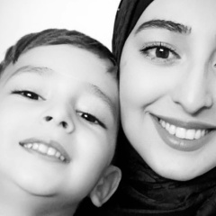 Хеда , 30.01.1996, Грозный