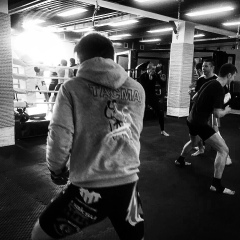 Евгений Степанов, 29.05.1979, Казань