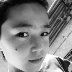 Arsen Aitaliev, 11.02.2003, Бишкек