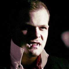 Илья Мячин, 27.01.1983, Алматы