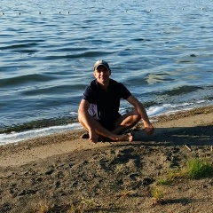 Александр Князев, 22.02.1989, Владимир