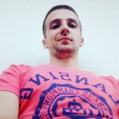 Сергей Явтушенко, 06.08, Киев