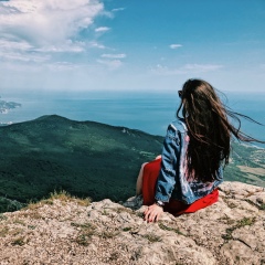 Диана-Детская Одежда, Тольятти