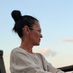 Лариса Кондратенко, Тула