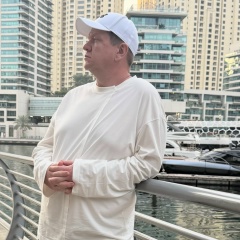 Иван Лукьянов, 04.02, Челябинск