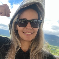 Татьяна Роленко, 14.06, Улан-Удэ