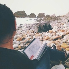 Машенька Зарубкина, 14.06.1988, Москва