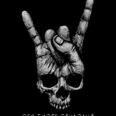 Виктор Молчанов