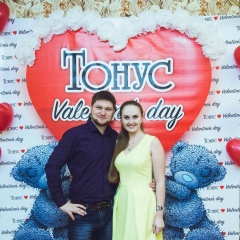 Егор Долуда, 18.10, Семей