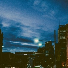 Рома Ковалёв, 24.10, Киев